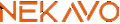 nekavo